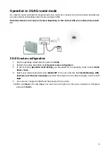 Preview for 5 page of Technische Alternative WNA TL-MR3020 Installation Manual