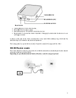 Preview for 3 page of Technische Alternative WNA Setup Manual