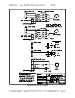 Предварительный просмотр 15 страницы Technisonic Industries Limited A711 L-Series Installation Manual