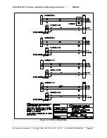 Предварительный просмотр 16 страницы Technisonic Industries Limited A711 L-Series Installation Manual