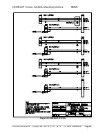 Предварительный просмотр 17 страницы Technisonic Industries Limited A711 L-Series Installation Manual