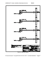 Предварительный просмотр 18 страницы Technisonic Industries Limited A711 L-Series Installation Manual