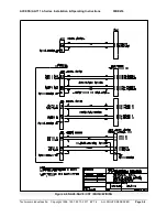 Предварительный просмотр 19 страницы Technisonic Industries Limited A711 L-Series Installation Manual