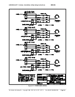 Предварительный просмотр 20 страницы Technisonic Industries Limited A711 L-Series Installation Manual