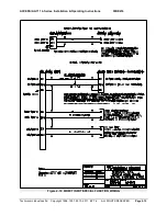 Предварительный просмотр 23 страницы Technisonic Industries Limited A711 L-Series Installation Manual