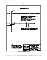 Предварительный просмотр 24 страницы Technisonic Industries Limited A711 L-Series Installation Manual