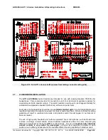 Предварительный просмотр 31 страницы Technisonic Industries Limited A711 L-Series Installation Manual