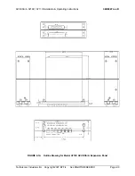 Предварительный просмотр 15 страницы Technisonic Industries Limited ACCESS/A A710X Installation And Operating Instructions Manual