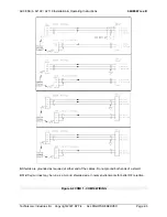 Предварительный просмотр 17 страницы Technisonic Industries Limited ACCESS/A A710X Installation And Operating Instructions Manual