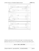 Предварительный просмотр 18 страницы Technisonic Industries Limited ACCESS/A A710X Installation And Operating Instructions Manual