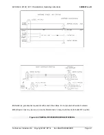 Предварительный просмотр 19 страницы Technisonic Industries Limited ACCESS/A A710X Installation And Operating Instructions Manual