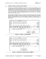 Preview for 28 page of Technisonic Industries Limited ACCESS/A A710X Installation And Operating Instructions Manual