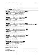 Preview for 10 page of Technisonic Industries Limited ACCESS/A A740 Installation And Operating Instructions Manual