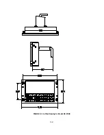 Preview for 9 page of Technisonic Industries Limited RC-7000 Installation And Operating Instructions Manual