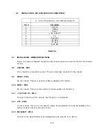 Preview for 10 page of Technisonic Industries Limited RC-7000 Installation And Operating Instructions Manual