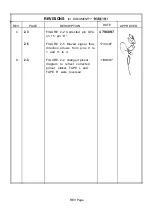 Предварительный просмотр 3 страницы Technisonic Industries Limited TAC-2OOA Installation And Operating Instructions Manual