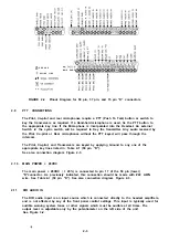 Предварительный просмотр 12 страницы Technisonic Industries Limited TAC-2OOA Installation And Operating Instructions Manual