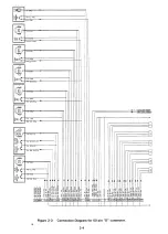 Предварительный просмотр 13 страницы Technisonic Industries Limited TAC-2OOA Installation And Operating Instructions Manual