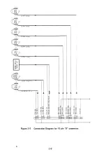 Предварительный просмотр 15 страницы Technisonic Industries Limited TAC-2OOA Installation And Operating Instructions Manual