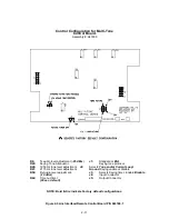 Preview for 23 page of Technisonic Industries Limited TBS-150/8.33 Installation And Operating Instructions Manual