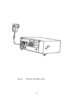 Preview for 28 page of Technisonic Industries Limited TBS-150/8.33 Installation And Operating Instructions Manual