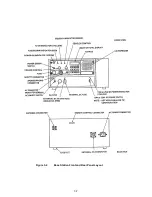 Preview for 31 page of Technisonic Industries Limited TBS-150/8.33 Installation And Operating Instructions Manual