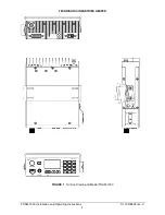 Preview for 11 page of Technisonic Industries Limited TDAM-1000 Installation And Operating Instructions Manual