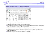 Предварительный просмотр 7 страницы Technisonic Industries Limited TDFM-136 Manual