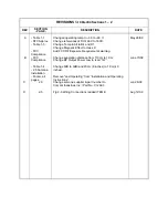 Preview for 3 page of Technisonic Industries Limited TDFM-136A Installation Instructions Manual