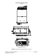 Preview for 17 page of Technisonic Industries Limited TDFM-136A Installation Instructions Manual