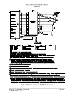 Preview for 19 page of Technisonic Industries Limited TDFM-136A Installation Instructions Manual