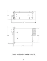 Preview for 24 page of Technisonic Industries Limited TFM-138 Installation And Operating Instructions Manual