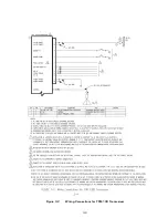 Preview for 26 page of Technisonic Industries Limited TFM-138 Installation And Operating Instructions Manual