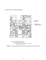 Preview for 28 page of Technisonic Industries Limited TFM-138 Installation And Operating Instructions Manual