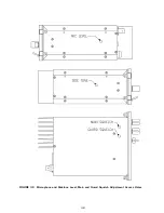 Preview for 30 page of Technisonic Industries Limited TFM-138 Installation And Operating Instructions Manual