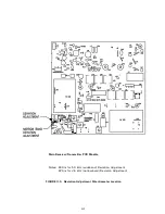 Preview for 32 page of Technisonic Industries Limited TFM-138 Installation And Operating Instructions Manual