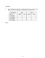 Preview for 34 page of Technisonic Industries Limited TFM-138 Installation And Operating Instructions Manual