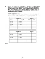 Preview for 35 page of Technisonic Industries Limited TFM-138 Installation And Operating Instructions Manual