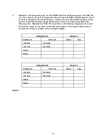 Preview for 36 page of Technisonic Industries Limited TFM-138 Installation And Operating Instructions Manual