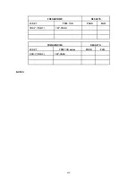 Preview for 38 page of Technisonic Industries Limited TFM-138 Installation And Operating Instructions Manual