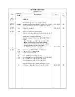 Preview for 5 page of Technisonic Industries Limited TFM-30 Installation And Operating Instructions Manual