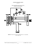 Preview for 25 page of Technisonic Industries Limited TFM-30 Installation And Operating Instructions Manual