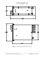 Preview for 28 page of Technisonic Industries Limited TFM-30 Installation And Operating Instructions Manual