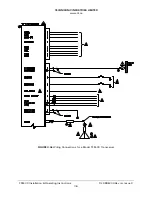 Preview for 32 page of Technisonic Industries Limited TFM-30 Installation And Operating Instructions Manual