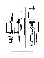 Preview for 34 page of Technisonic Industries Limited TFM-30 Installation And Operating Instructions Manual