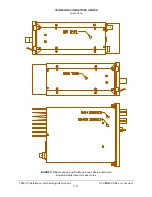 Preview for 37 page of Technisonic Industries Limited TFM-30 Installation And Operating Instructions Manual