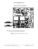 Preview for 39 page of Technisonic Industries Limited TFM-30 Installation And Operating Instructions Manual