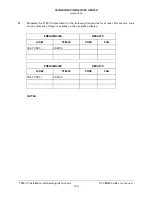 Preview for 45 page of Technisonic Industries Limited TFM-30 Installation And Operating Instructions Manual