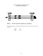 Предварительный просмотр 18 страницы Technisonic Industries Limited TFM-530 Installation And Operating Instructions Manual