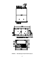 Предварительный просмотр 20 страницы Technisonic Industries Limited TFM-530 Installation And Operating Instructions Manual